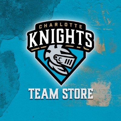 Official Team Store of YOUR @KnightsBaseball