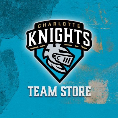 CLTteamstore Profile Picture