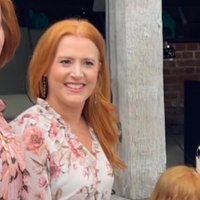 🌟 Anne Biggs RNC BSc SPQ QN Community Nurse (@mrsbiggs3) 's Twitter Profile