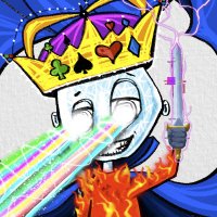 Jonathan Little NFT (@jlittlenft) 's Twitter Profile