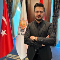 Murat Doğru (@muradogru) Twitter profile photo