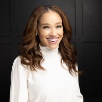 Terri Broussard Williams (@lobbyland) 's Twitter Profile