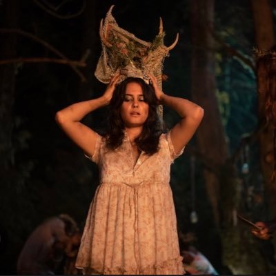 Xx_stray_xX's profile picture. they/he/she/it genderfluid bi ‼️18‼️