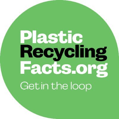 PlasticRecFacts Profile Picture