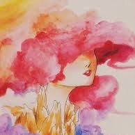 lvxl810735's profile picture. 🐝♦️