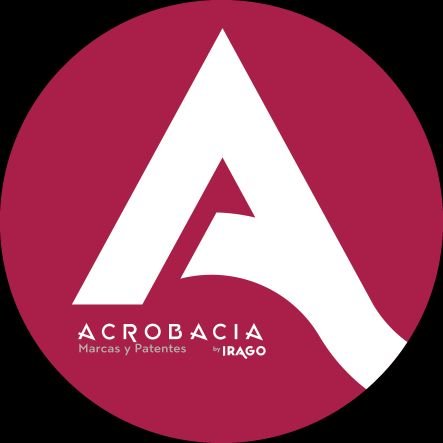 Despacho especializado en marcas y patentes. Defensa en propiedad industrial e intelectual. Derecho de figuras de calidad. Derecho en rrss
📞987 424360