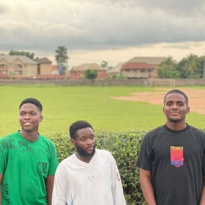 dominioniloh's profile picture. 