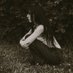 faith taliaferro (@faithmtalia) Twitter profile photo faith taliaferro (@faithmtalia) Twitter profile photo