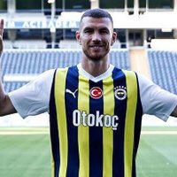 otantikfutbol (@otantikfutbol) Twitter profile photo