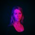 Brí (@_bri_music) Twitter profile photo Brí (@_bri_music) Twitter profile photo