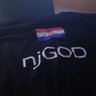 njG0D's profile picture. Antonio "njGOD" Ivanković
- 22 -
- Riffle & Awp Player!
CS2 PLAYER FOR ?