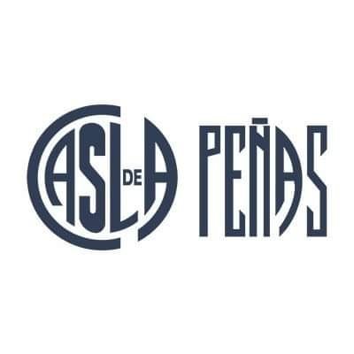 PeniasCASLA Profile Picture