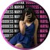 Mayaa (@goddesssmayaa) Twitter profile photo Mayaa (@goddesssmayaa) Twitter profile photo