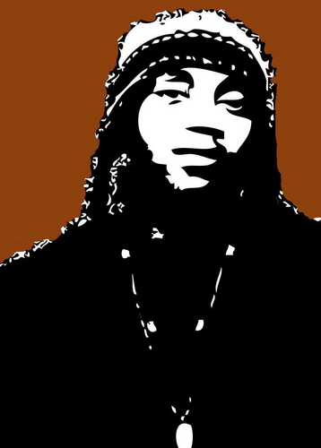 MrGettBigg's profile picture. Mr.GettBigg himself @k@ Seriously-Blackk @k@ Mr.3mpty ring fing3r-M3 B3m3r @k@ *** +There's a King in me via Christ Jesus! + ***