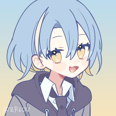 ミカン🚑ホロライブ面白い！さんのプロフィール画像