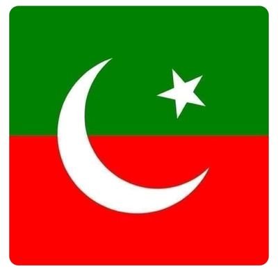 پی ٹی آئی زندہ باد پاکستان پایندہ باد💕💕💕

(PTi) Mera Janoon