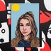 maybe: jess (@not1jess) Twitter profile photo maybe: jess (@not1jess) Twitter profile photo
