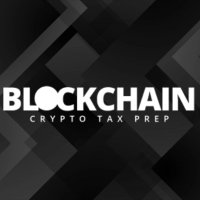 Blockchain Crypto Tax Prep(@cryptotaxprepio) 's Twitter Profile Photo
