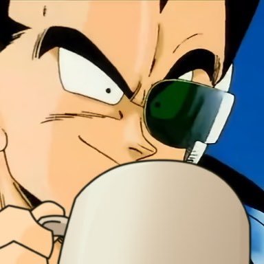If screaming at something would make money, I would actually have money. VenomiX for fighting games and VnmX for drawing?