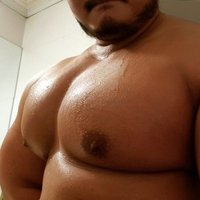 Dong_kr🇰🇷 (@dd_kr123) 's Twitter Profile Photo