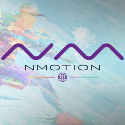 nmotionok Profile Picture