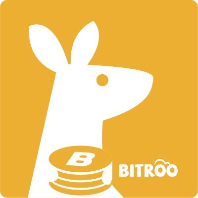 BitrooCN