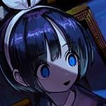 Iris | Public Enemy #612/6740
EN/ID, 14↑, lesbian
not too active. kinda abandoned
rest well, Technoblade. 🎗️
Find My Art Account
drm/wilb stans stay away‼️
