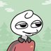 Boats are nice (@boatsarenice) Twitter profile photo Boats are nice (@boatsarenice) Twitter profile photo