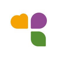 Club Maison Commune (@maisoncommune_) 's Twitter Profile Photo