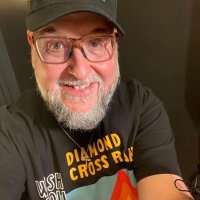 Bishop Jonathan Suber (@jonathansuber) 's Twitter Profile