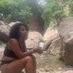 ChantellAngelina (@channyonline) Twitter profile photo ChantellAngelina (@channyonline) Twitter profile photo
