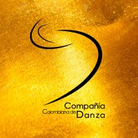 La Compañía Danza(@Lacompadanza) 's Twitter Profile Photo