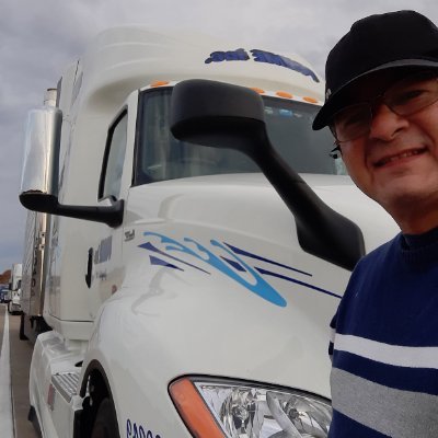 EnioDaza's profile picture. 