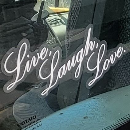 timisfunnyryan's profile picture. Space Cowboy, King of Wrong Style, and all-around piece of shit extraordinaire.