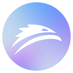 Hawex (@hawexcom) Twitter profile photo Hawex (@hawexcom) Twitter profile photo