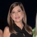 Liliam Rivera Hipp (@lililiamrivera7) Twitter profile photo Liliam Rivera Hipp (@lililiamrivera7) Twitter profile photo