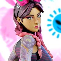 Kina Kaye (@kina_kaye) 's Twitter Profile