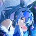 ASK (@8vy1ytzgyvqrxki) Twitter profile photo ASK (@8vy1ytzgyvqrxki) Twitter profile photo