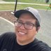 Andy Nguyen (@bigasianandy) Twitter profile photo
