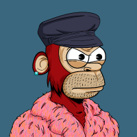Doktor Avalanche 🛸 (@doktcrypto) 's Twitter Profile