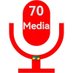 Solomon Weldegerima Ethiopian (@solomonweldege9) Twitter profile photo Solomon Weldegerima Ethiopian (@solomonweldege9) Twitter profile photo