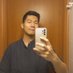 Aidan (@phillotaxy) Twitter profile photo