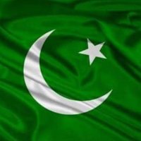 سفیان جٹ (@imtiazhuss26912) 's Twitter Profile