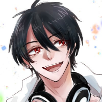 ﾎﾞﾝ@低浮上(@heibonito_170) 's Twitter Profile Photo