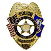 Lynchburg Police(@LynchburgPolice) 's Twitter Profile Photo