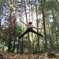 もののゑぶし (@mononoebushi) 's Twitter Profile Photo