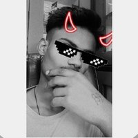 Mohit Mohit Singh (@mohitsingh54971) 's Twitter Profile