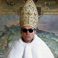 Diego A. (@diegohipocrita) 's Twitter Profile Photo Diego A. (@diegohipocrita) 's Twitter Profile Photo
