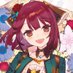 Lunar Tear (@lunartear_jrpg) Twitter profile photo Lunar Tear (@lunartear_jrpg) Twitter profile photo