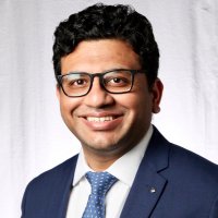 Ashish Verma, MD (@ashunephro) 's Twitter Profile Photo Ashish Verma, MD (@ashunephro) 's Twitter Profile Photo